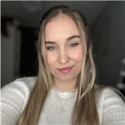 Clases de refuerzo escolar para el año 2025/2026 para todos los cursos de primaria